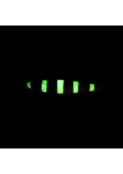 Drag Jig Sahte Yemi fiyatları