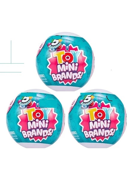 1 Adet Beyaz Stil 5 Sürpriz Oyuncak Murptris Topu Kapsül Koleksiyon Oyuncak Anime Figürü Oyuncaklar Doğum Günü Sürpriz Çocuklar Hediye (Yurt Dışından) fiyatları