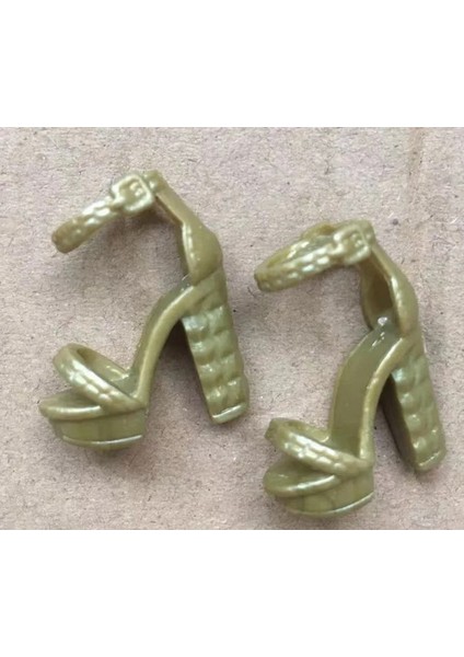 Resimler No.4 Tarzı Olarak Orijinal Bebek Ayakkabıları Beyaz Mavi Yeşil Altın Kişilik Bebek Giydirme Dekorları Prenses Bebek Botları Ayakkabı Sandalet Çocuk Hediyeleri Oyuncak (Yurt Dışından) modelleri