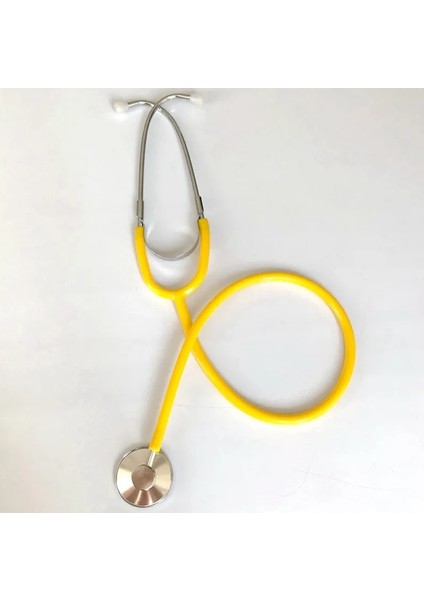 Sarı Stil Uzzle Bir Doktor Olun Oyuncaklar Oyna Rol Yapma Doktor Seti Hemşire Enjeksiyon Tıbbi Kit Rol Oynama Klasik Oyuncaklar Simülasyon Doktor Oyuncakları (Yurt Dışından)