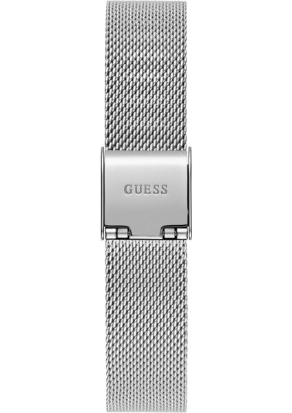 GUGW0671L1 Kadın Kol Saati