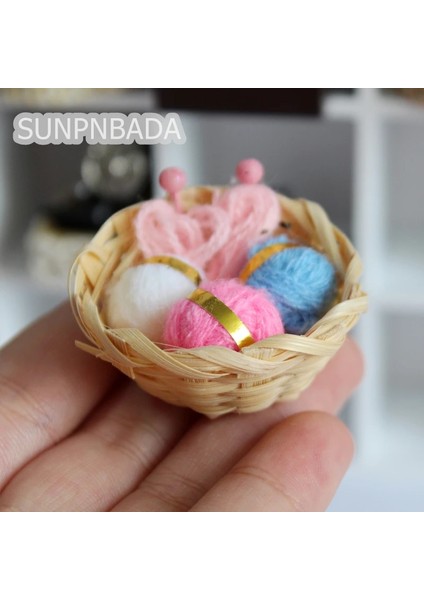 Mor Tarzı 1:12 Ölçekli Minyatür Dollhouse Dikiş Makinesi Mini Ev Ütü Masası Çalışma Kutusu Terzi Dükkanı Mobilya Dekorasyon Aksesuarları (Yurt Dışından) fiyatları