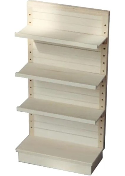 Stil 5 Stil 1 Adet Ahşap 1:12 Ölçekli Dollhouse Yiyecek Içecek Teşhir Mobilya Oyuncaklar Için Minyatür Süpermarket Rafları 8.1*4.1*16.1 cm (Yurt Dışından) modelleri