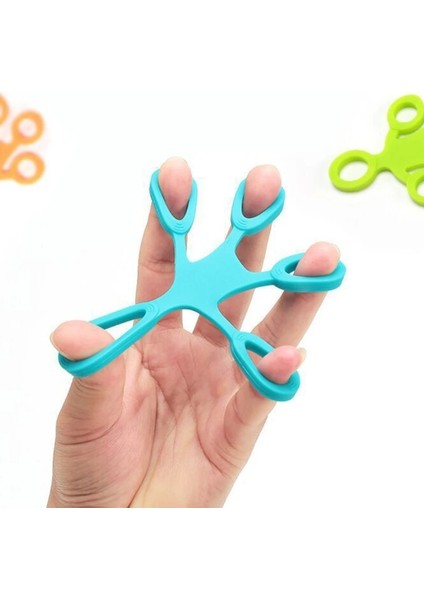 3TT604625-O Stili 83XC Taşınabilir El Egzersizi Parmak Güçlendirici El Er Oyuncak Fidget Gag Yetişkinler Için Ağır Hizmet Bilek Ağrısı Tedavisi Oyuncak (Yurt Dışından) fiyatları