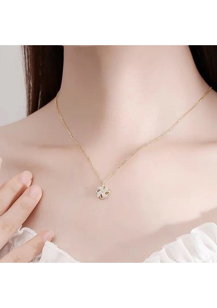 A-Rose Altın Stili Anksiyete Halkası Fidget Boncukları Fidget Ring Er Tek Bobin Spiral Fidget Yüzük Boncukları Kız Kadınlar Için Serbestçe Döndür Anti Stres Oyuncak (Yurt Dışından)