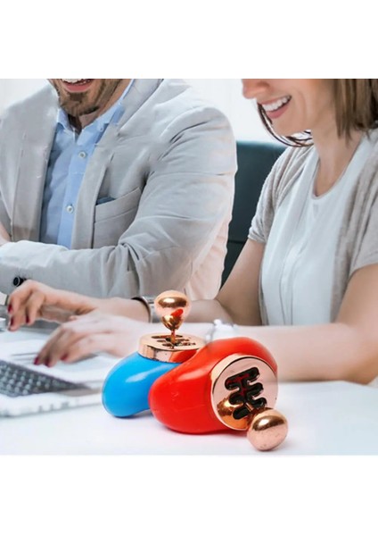 Mavi Stil Yaratıcı Mini Düz Dişli 5 Renk Dişli Yetişkin Dekompresyon Oyuncak Otomobil Aksesuarları Fidget Oyuncaklar Cep Dişlisi (Yurt Dışından) indirimleri