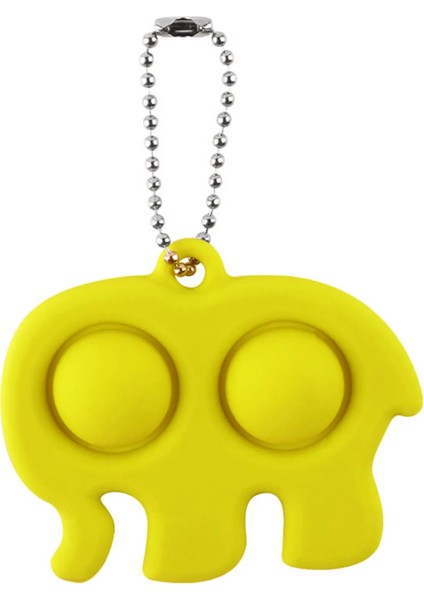 K 5 Stili Fidget Basit Gamze Oyuncak Şişman Beyin Oyuncakları Stres Giderici El Oyuncakları Çocuklar Yetişkinler Için Erken Eğitim Montessori Fidget Oyuncaklar Çocuk Için (Yurt Dışından)