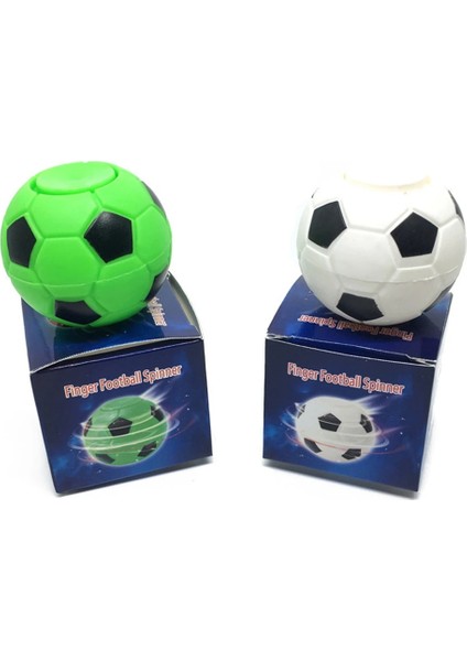 Rastgele Renk Stili 1 Adet Parmak Futbolcu Mini Parmak Futbolu Fidget Oyuncak Oyunu El Er Odaklanma Ücretsiz Hediyeler Promosyon Stres Oyuncakları Zh (Yurt Dışından)