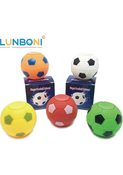 Rastgele Renk Stili 1 Adet Parmak Futbolcu Mini Parmak Futbolu Fidget Oyuncak Oyunu El Er Odaklanma Ücretsiz Hediyeler Promosyon Stres Oyuncakları Zh (Yurt Dışından)