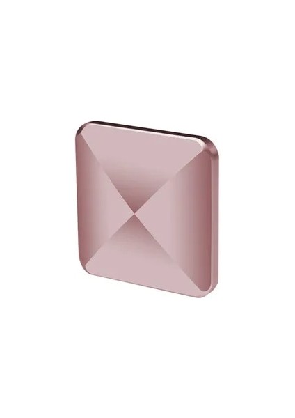4c Gül Altın Abs Stili Masa Dönen Cep Oyuncakları Kinetik Beceri Fidget Er Oyuncaklar Çocuklar ve Yetişkinler Için Yeni Dekompresyon Artefaktı (Yurt Dışından)
