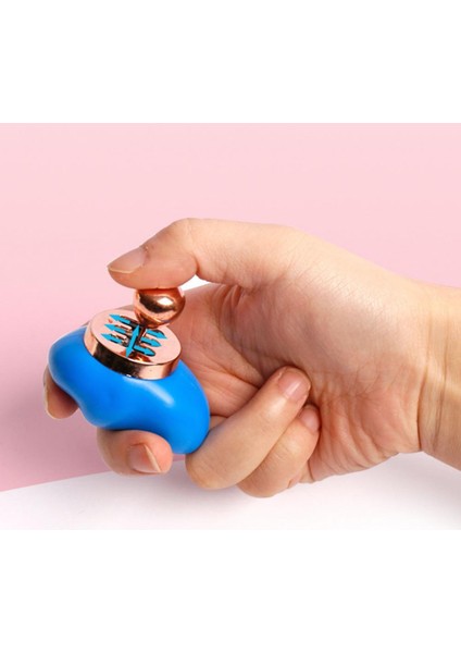 Beyaz Stil Yaratıcı Mini Düz Dişli 5 Renk Dişli Yetişkin Dekompresyon Oyuncak Otomobil Aksesuarları Fidget Oyuncaklar Cep Dişlisi (Yurt Dışından) modelleri