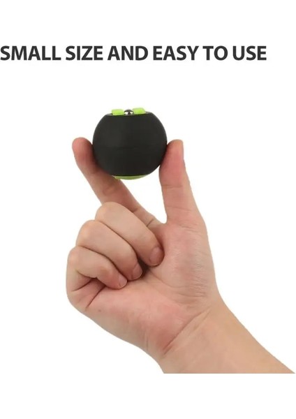 Açık Sarı Stil Anksiyete Stres Giderici Dikkat Dekompresyon Plastik Odak Fidget Oyun Zar Oyuncak Çocuklar Için Yetişkin Noel Hediyesi Fidget Oyuncaklar (Yurt Dışından)
