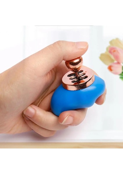Kırmızı Stil Yaratıcı Mini Düz Dişli 5 Renk Dişli Yetişkin Dekompresyon Oyuncak Otomobil Aksesuarları Fidget Oyuncaklar Cep Dişlisi (Yurt Dışından) fiyatları