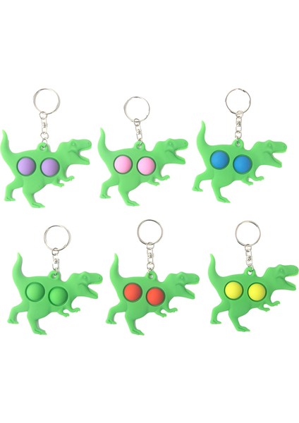 D Stili Fidget Basit Gamze Oyuncak Şişman Beyin Oyuncakları Stres Giderici El Oyuncakları Çocuklar Yetişkinler Için Erken Eğitim Montessori Fidget Oyuncaklar Çocuk Için (Yurt Dışından)
