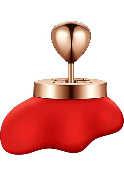 Rd Stili Fidget Oyuncaklar Dekompresyon Parmak Ucu Dekompresyon Yetişkin Havalandırma Simülasyon Oyuncak Araba Mini Dişli Manuel Vites Yetişkin Antistres Oyuncaklar (Yurt Dışından)