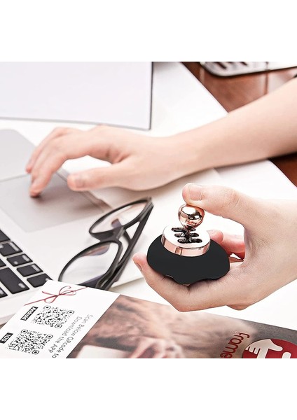 Rd Stili Fidget Oyuncaklar Dekompresyon Parmak Ucu Dekompresyon Yetişkin Havalandırma Simülasyon Oyuncak Araba Mini Dişli Manuel Vites Yetişkin Antistres Oyuncaklar (Yurt Dışından) modelleri