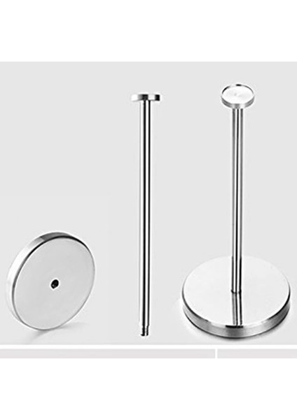 Açık Gri Tarzı Parmak Dengeleme Oyuncak Dinamik Dengeleme Aleti Newton's Cradle Halterci Kalıp Metal El Sanatları Sürekli Sanat Salıncak Kinetik M (Yurt Dışından)