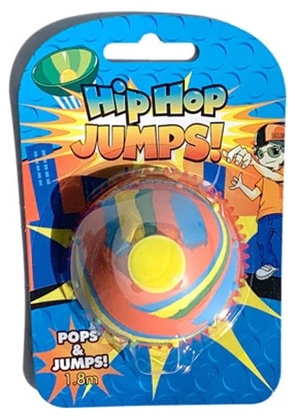 Beyaz Stil Yeni Fidget Oyuncaklar Yaratıcı Bahar Oyuncak Zıplayan Kase Renkli Zıplayan Elastik Doğa Sporları Oyuncakları Çocuk Oyuncakları Антистресс (Yurt Dışından)