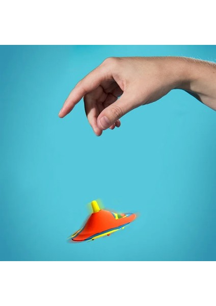 Beyaz Stil Yeni Fidget Oyuncaklar Yaratıcı Bahar Oyuncak Zıplayan Kase Renkli Zıplayan Elastik Doğa Sporları Oyuncakları Çocuk Oyuncakları Антистресс (Yurt Dışından) fiyatları