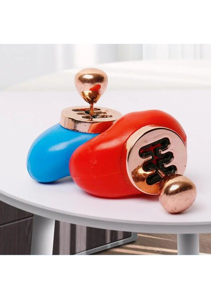 Deve Tarzı Manuel Dişli Basınç Tahliye Taşınabilir Plastik Mini Manuel Dişli Çocuk Eğitim Otomobil Aksesuarları Için Fidget Oyuncaklar Cep Dişli (Yurt Dışından) modelleri