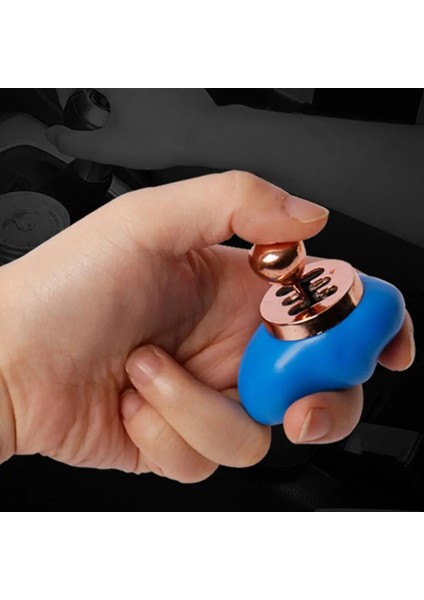 Deve Tarzı Manuel Dişli Basınç Tahliye Taşınabilir Plastik Mini Manuel Dişli Çocuk Eğitim Otomobil Aksesuarları Için Fidget Oyuncaklar Cep Dişli (Yurt Dışından) indirimleri