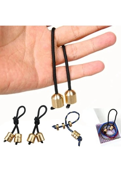 Bir Stil Yazın 53CE Anti-Anksiyete Oyuncaklar Alaşım Begleri Stres Stres Rahatlatmak Için Fidget Boncuk Sıcak Arkadaşlar Hediye (Yurt Dışından)