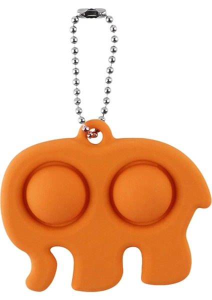 K 6 Stili Fidget Basit Gamze Oyuncak Şişman Beyin Oyuncakları Stres Giderici El Oyuncakları Çocuklar Yetişkinler Için Erken Eğitim Montessori Fidget Oyuncaklar Çocuk Için (Yurt Dışından)