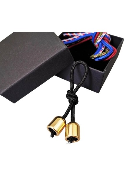 Bir Stil Yazın Y3NF Metal Begleri Fidget Oyuncaklar Yetişkinler Için Handsize Fidget Oyuncak Masaj Malzemeleri Parmak Masajı Cilt Kolaylığı Hafif Oyuncak (Yurt Dışından)