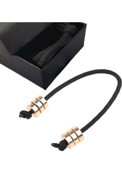 Bir Stil Yazın Y3NF Metal Begleri Fidget Oyuncaklar Yetişkinler Için Handsize Fidget Oyuncak Masaj Malzemeleri Parmak Masajı Cilt Kolaylığı Hafif Oyuncak (Yurt Dışından)