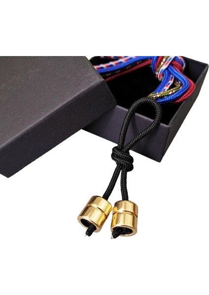 Bir Stil Yazın Y3NF Metal Begleri Fidget Oyuncaklar Yetişkinler Için Handsize Fidget Oyuncak Masaj Malzemeleri Parmak Masajı Cilt Kolaylığı Hafif Oyuncak (Yurt Dışından)