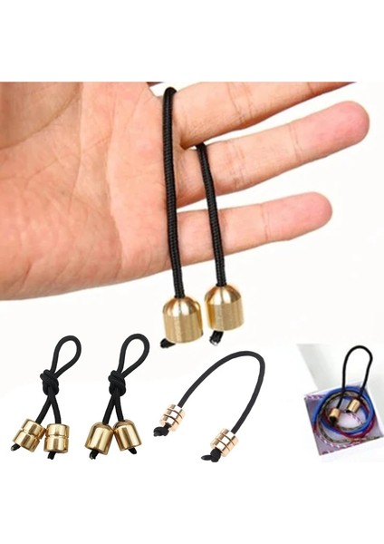 Bir Stil Yazın Y3NF Metal Begleri Fidget Oyuncaklar Yetişkinler Için Handsize Fidget Oyuncak Masaj Malzemeleri Parmak Masajı Cilt Kolaylığı Hafif Oyuncak (Yurt Dışından)