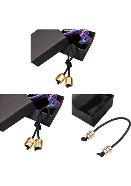 Bir Stil Yazın Y3NF Metal Begleri Fidget Oyuncaklar Yetişkinler Için Handsize Fidget Oyuncak Masaj Malzemeleri Parmak Masajı Cilt Kolaylığı Hafif Oyuncak (Yurt Dışından)