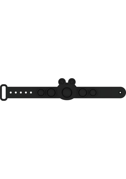 No.16 Tarzı Yeni Fidget Anti Stres Oyuncak Büküm Yetişkin Dekompresyon Oyuncak Çocuk Deformasyon Halat Stres Çocuklar Için Mükemmel Renkli Oyuncaklar Oynamak (Yurt Dışından)