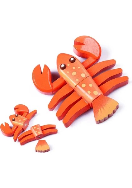 Stil 2 Stili [toy Woo] Ahşap Çocuk Oyuncakları Simülasyon Meyve ve Sebzeler Mutfak Oyuncakları Çocuklar Için Eğitim Erkek Bebek Kız Ahşap Oyuncaklar Hediyeler (Yurt Dışından)