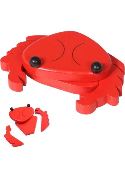 Stil 11 Stil [toy Woo] Ahşap Çocuk Oyuncakları Simülasyon Meyve ve Sebzeler Mutfak Oyuncakları Çocuklar Için Eğitim Erkek Bebek Kız Ahşap Oyuncaklar Hediyeler (Yurt Dışından)