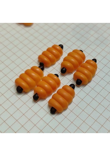 6 Adet Stil7 Stil Pcsdollhouse Minyatür Gıda Kızartması Kek Ekmek Ikindi Çayı Tatlı Barbies Için Blyth Doll Housep Mutfak Mobilyası Oyuncak (Yurt Dışından)