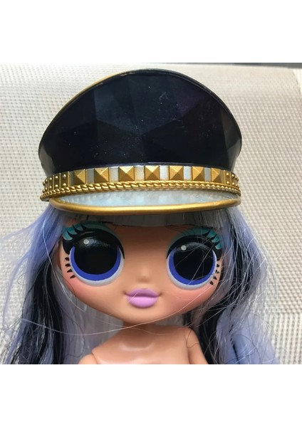 Beyaz Eller Tarzı Bebek Elleri Küpe Çanta Giysi Saç Bantları Gözlük Ayakkabı Moda Kız Kardeş Dekorları Bebek 4 Renk Değiştirmeler Eller (Yurt Dışından) indirimleri