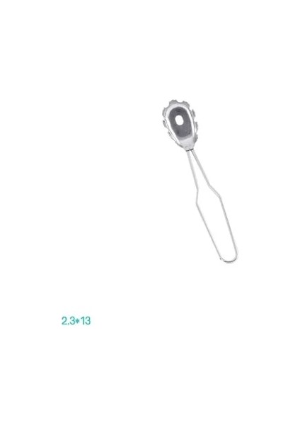 Pense Tarzı Espeotainless Steel Çocuk Evi Mutfak Oyuncakları Pişirme Tencere Çocuklar Mutfak Playset Oynar Rol Yapıyor - Gümüş Figürler (Yurt Dışından)