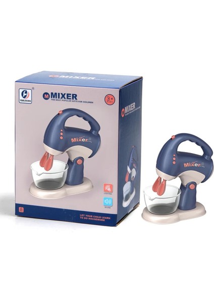Karıştırıcı Tarzı Mini Ev Aletleri Mutfak Oyuncaklar Çocuklar Çamaşır Makinesi Oyna Pretend Elektrikli Süpürge Oyuncak Tost Makinesi Ocak Oyuncaklar Kız Erkek (Yurt Dışından)