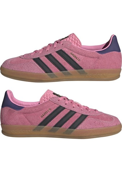 Originals IE7002 Gazelle Indoor Shoes