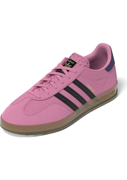 Originals IE7002 Gazelle Indoor Shoes