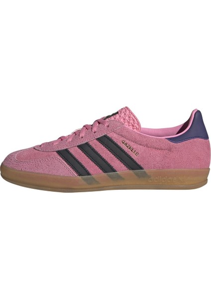 Originals IE7002 Gazelle Indoor Shoes