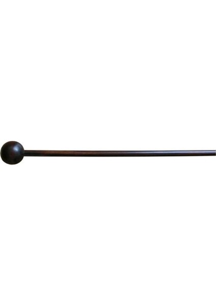 XM5 Ksilofon Mallet