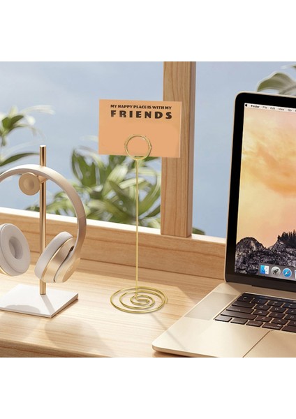 Masa Numarası Tutucular 10 Adet - 8.75 Inç Yer Kart Sahibi Uzun Masa Numarası Düğün Mezuniyet Resepsiyonu Için Standlar (Yurt Dışından) fiyatları