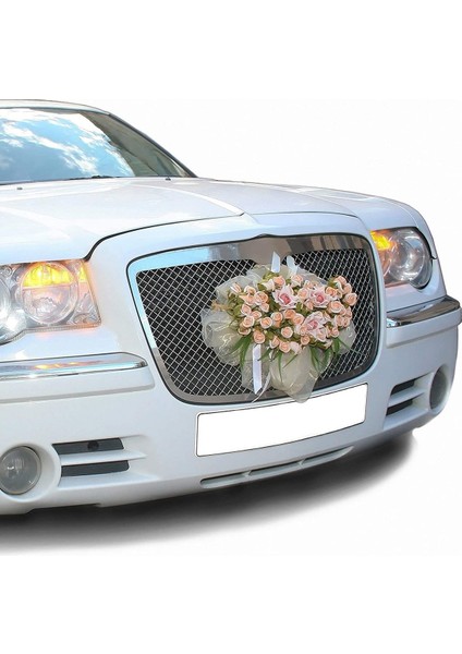 2 Adet Kare Çiçek Köpük Kafes Çiçek Standı Çiçek Köpük ve Vantuz Ile, Düğün Masa Centerpiece Çiçek Aranjmanı Için (Yurt Dışından) indirimleri