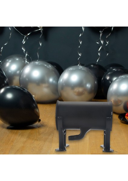Balon Genişletme Makinesi, Hediye Uygun Dolgu Parti Malzemeleri, Mutlu Doğum Günü Düğün Süslemeleri Balon Doldurma Aracı (Yurt Dışından) fiyatları