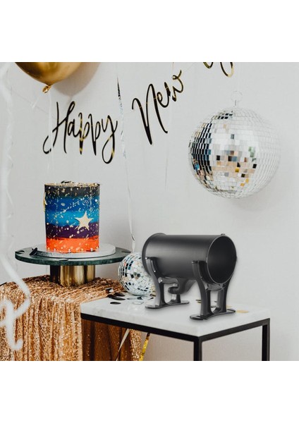 Balon Genişletme Makinesi, Hediye Uygun Dolgu Parti Malzemeleri, Mutlu Doğum Günü Düğün Süslemeleri Balon Doldurma Aracı (Yurt Dışından) fırsatları