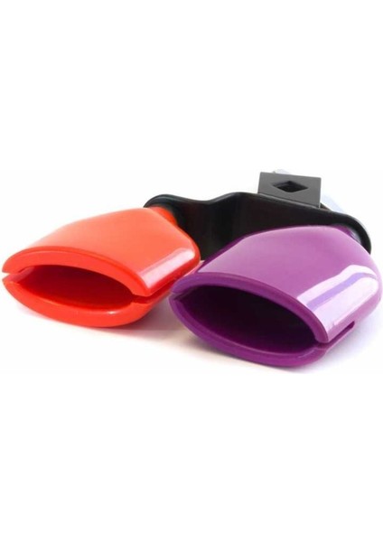 Lpb3 Lip Block