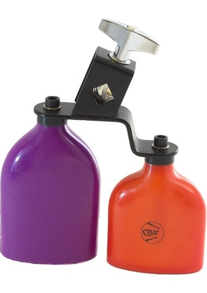 Lpb3 Lip Block