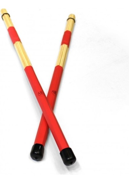 SV3 Root (Fırça) Baget